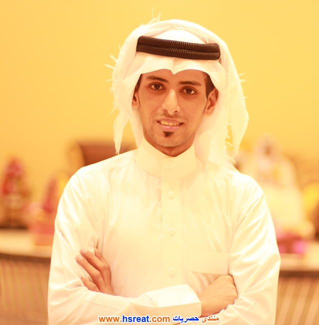 طارق-محرق-2.jpg