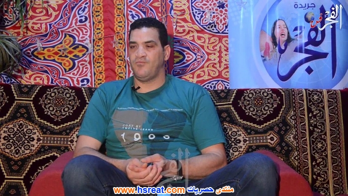 طاهر-أبو-ليلة-1.jpg