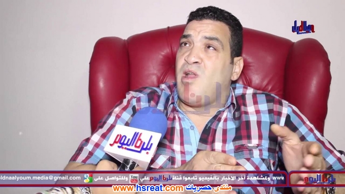 طاهر-أبو-ليلة-12.jpg