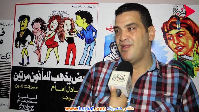 طاهر-أبو-ليلة-13.jpg
