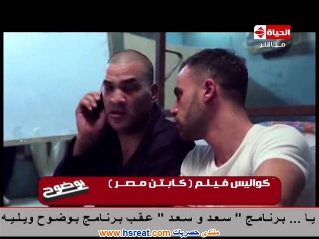 طاهر-أبو-ليلة-14.jpg