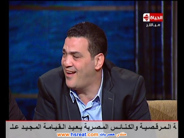 طاهر-أبو-ليلة-15.jpg