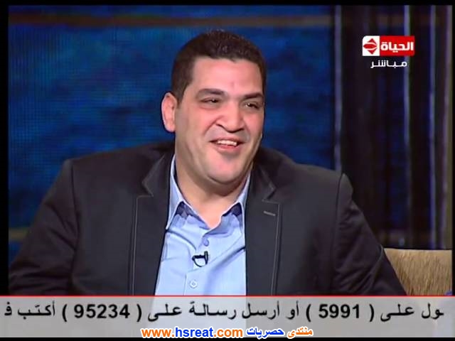 طاهر-أبو-ليلة-16.jpg