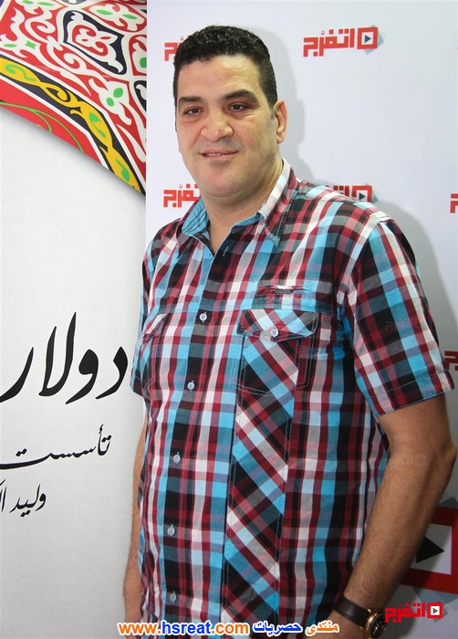 طاهر-أبو-ليلة-17.jpg