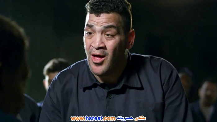 طاهر-أبو-ليلة-18.jpg
