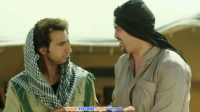 طاهر-أبو-ليلة-19.jpg