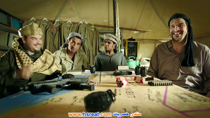 طاهر-أبو-ليلة-20.jpg