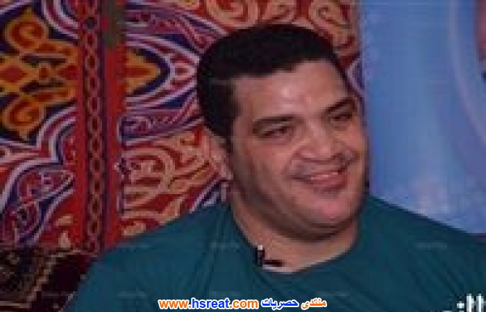 طاهر-أبو-ليلة-3.jpg