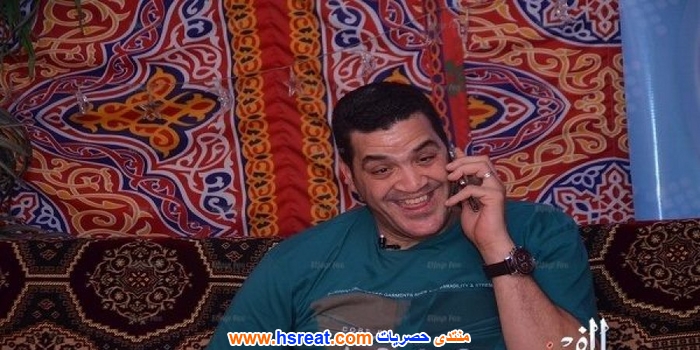 طاهر-أبو-ليلة-4.jpg