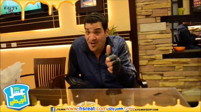طاهر-أبو-ليلة-5.jpg