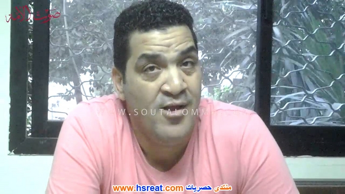 طاهر-أبو-ليلة-6.jpg