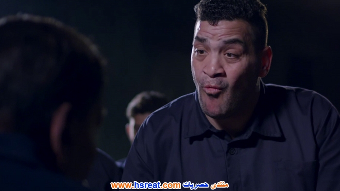 طاهر-أبو-ليلة-8.jpg