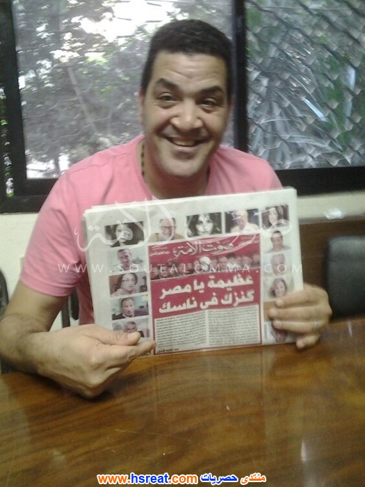طاهر-أبو-ليلة-9.jpg