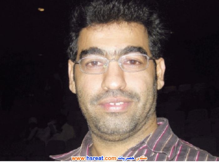طاهر-محسن-1.jpg