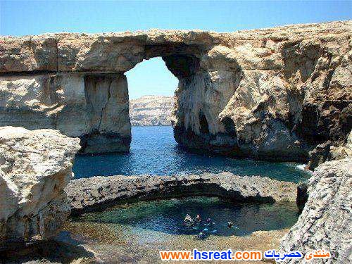-طبيعية-دهب-4.jpg
