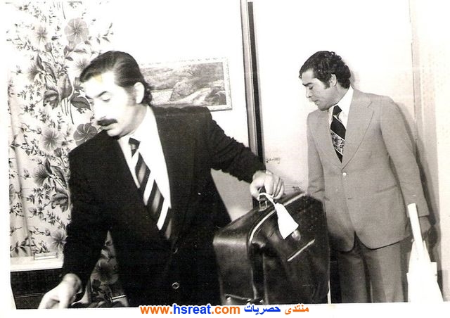 طعمة-التميمي-1.jpg