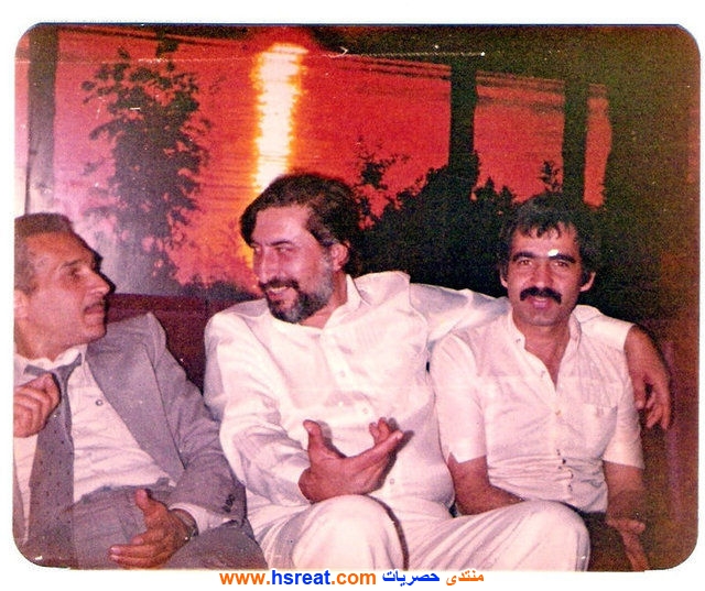 طعمة-التميمي-11.jpg
