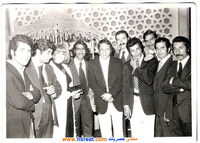 طعمة-التميمي-12.jpg