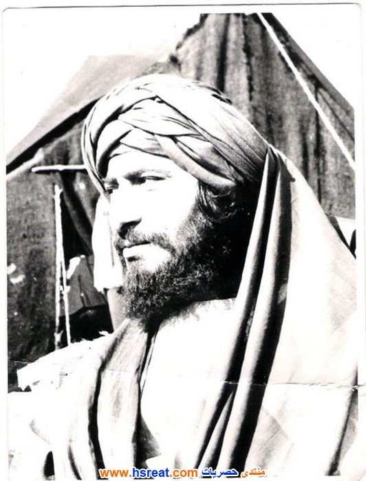 طعمة-التميمي-13.jpg
