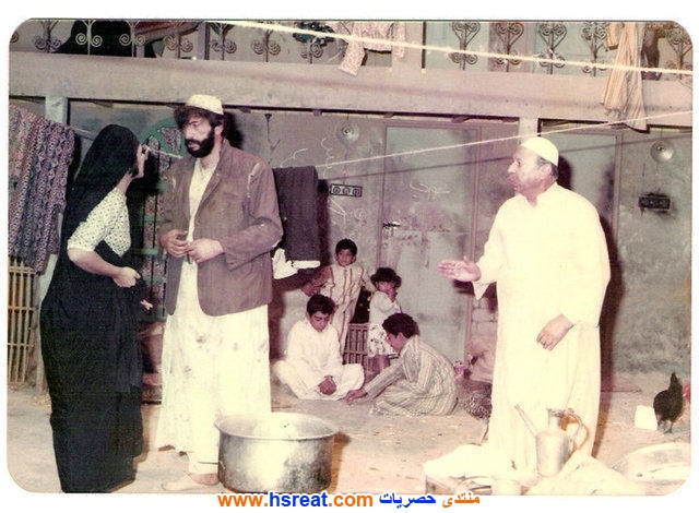 طعمة-التميمي-14.jpg