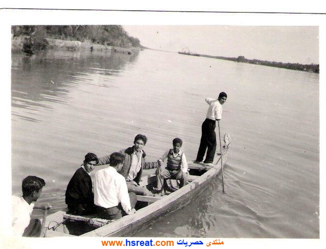 طعمة-التميمي-2.jpg