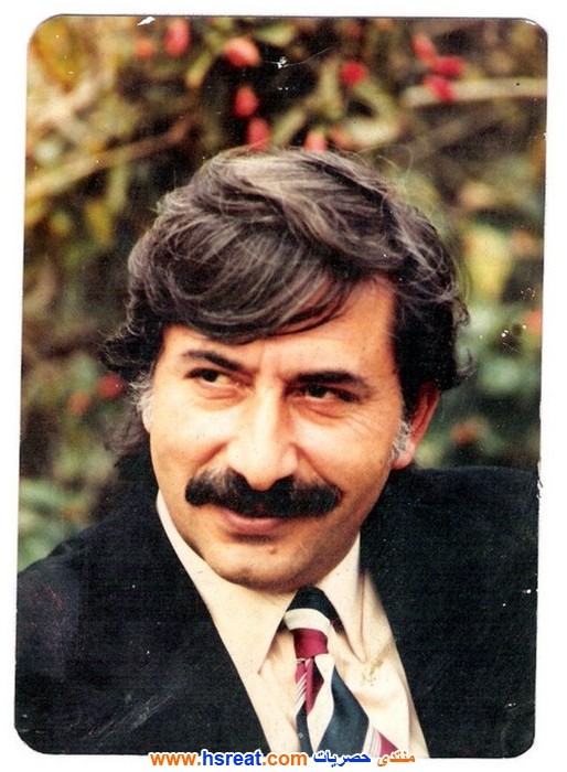 طعمة-التميمي-3.jpg