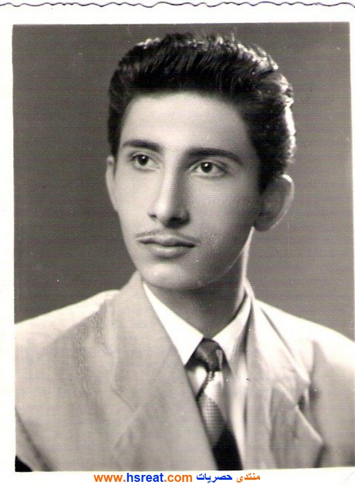 طعمة-التميمي-4.jpg