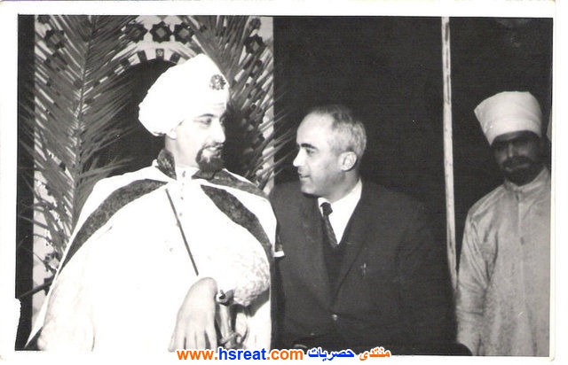 طعمة-التميمي-6.jpg