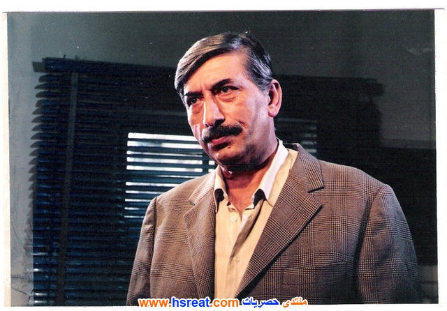 طعمة-التميمي-9.jpg
