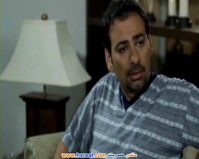طلال-الجردي-10.jpg