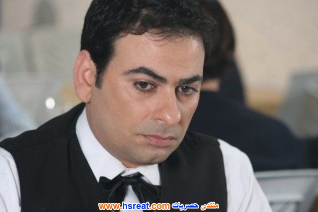 طلال-الجردي-13.jpg
