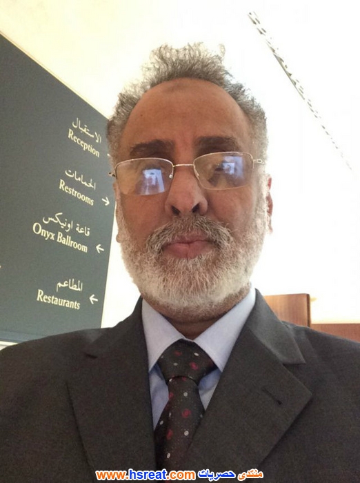 طلال-الحربي-11.jpg