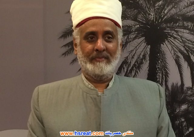 طلال-الحربي-15.jpg