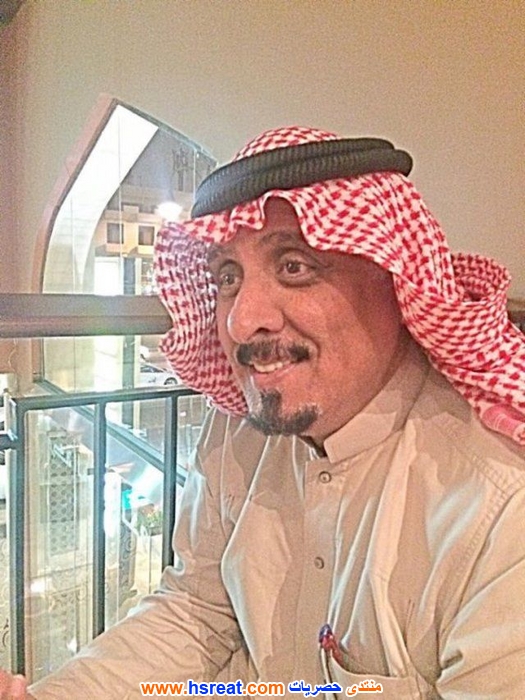 طلال-الحربي-3.jpg