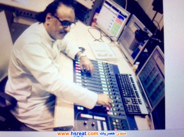 طلال-الحربي-7.jpg
