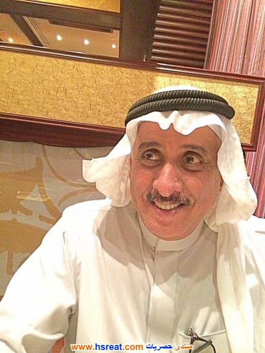 طلال-الحربي-8.jpg
