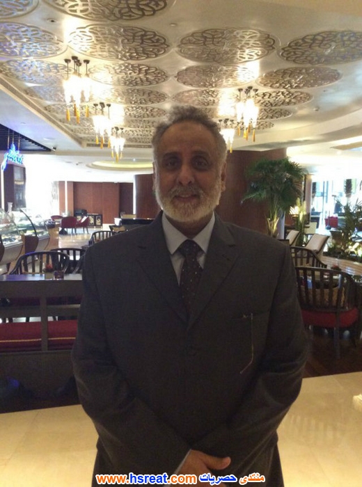طلال-الحربي-9.jpg