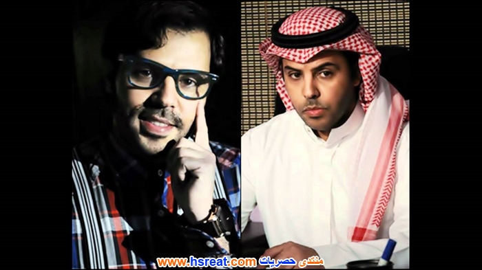 طلال-السدر-1.jpg