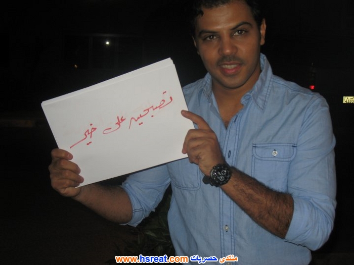 طلال-السدر-14.jpg