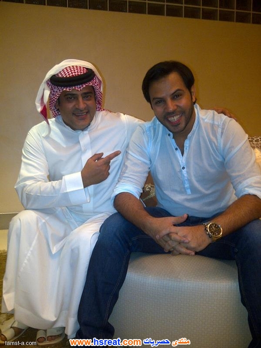 طلال-السدر-16.jpg