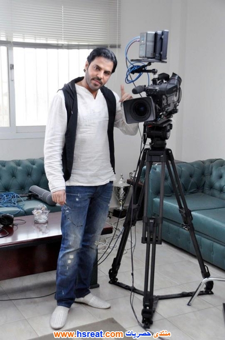 طلال-السدر-17.jpg