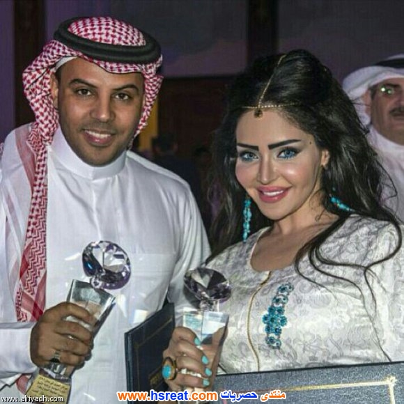 طلال-السدر-18.jpg