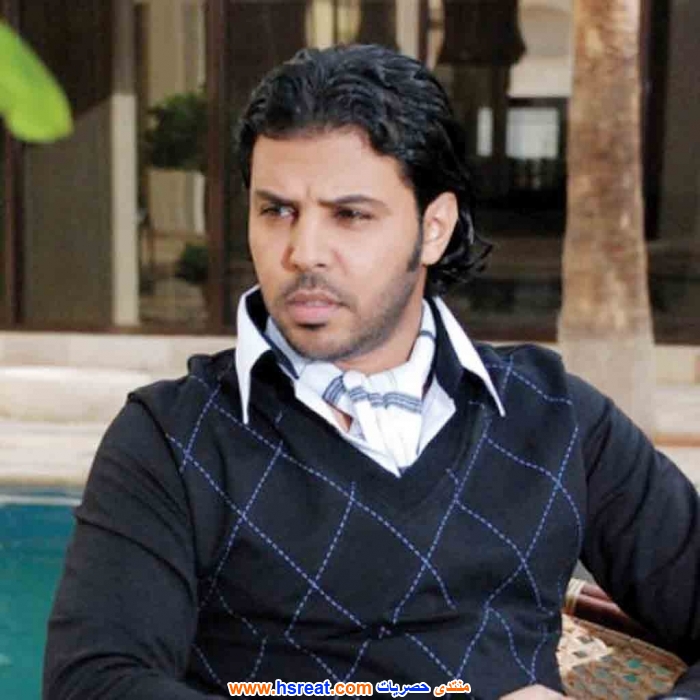 طلال-السدر-20.jpg