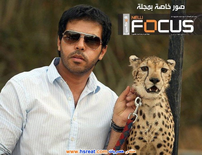 طلال-السدر-21.jpg
