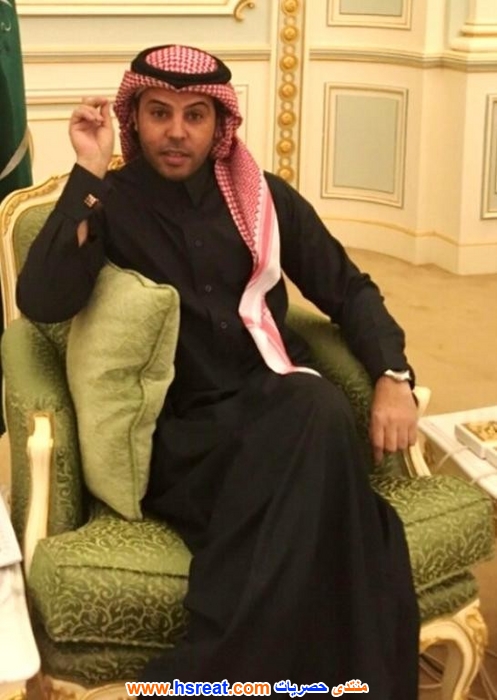 طلال-السدر-5.jpg