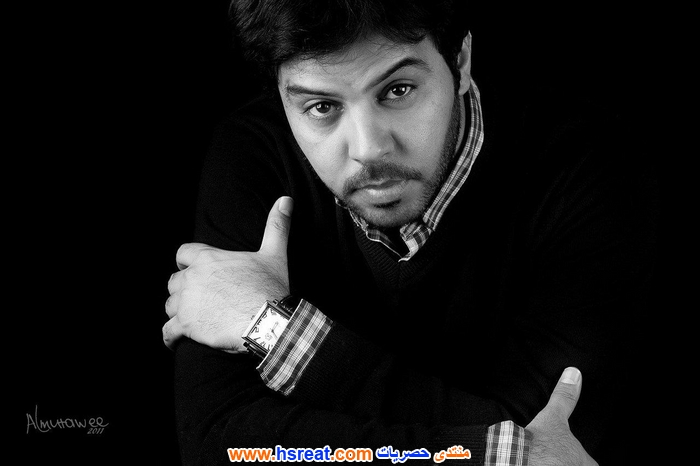 طلال-السدر-9.jpg