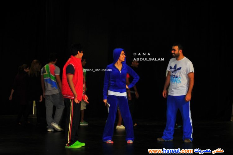 طلال-باسم-19.jpg