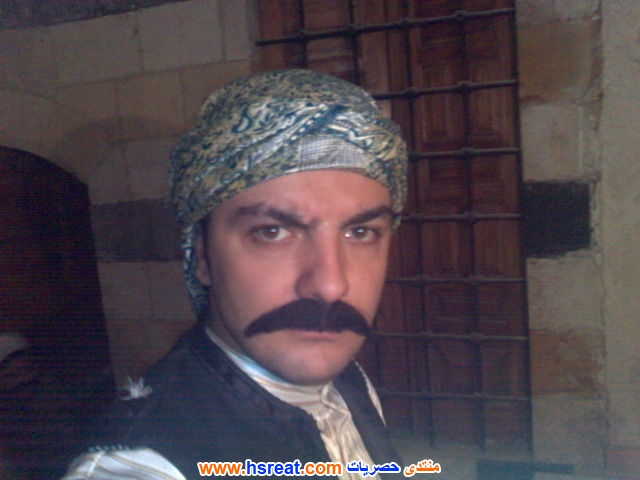 طلال-مارديني-16.jpg