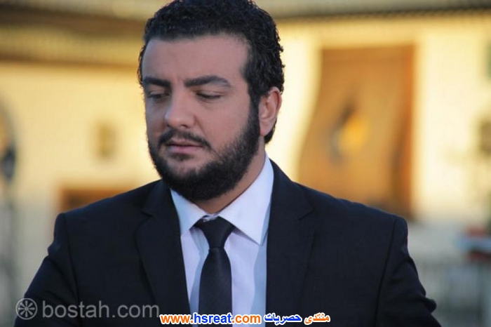 طلال-مارديني-17.jpg
