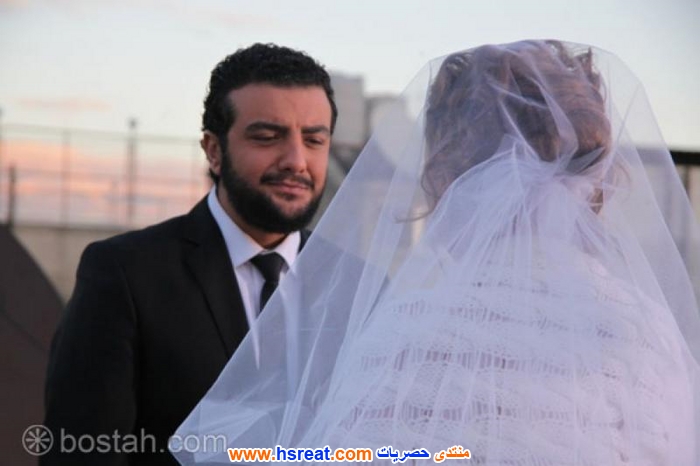طلال-مارديني-19.jpg